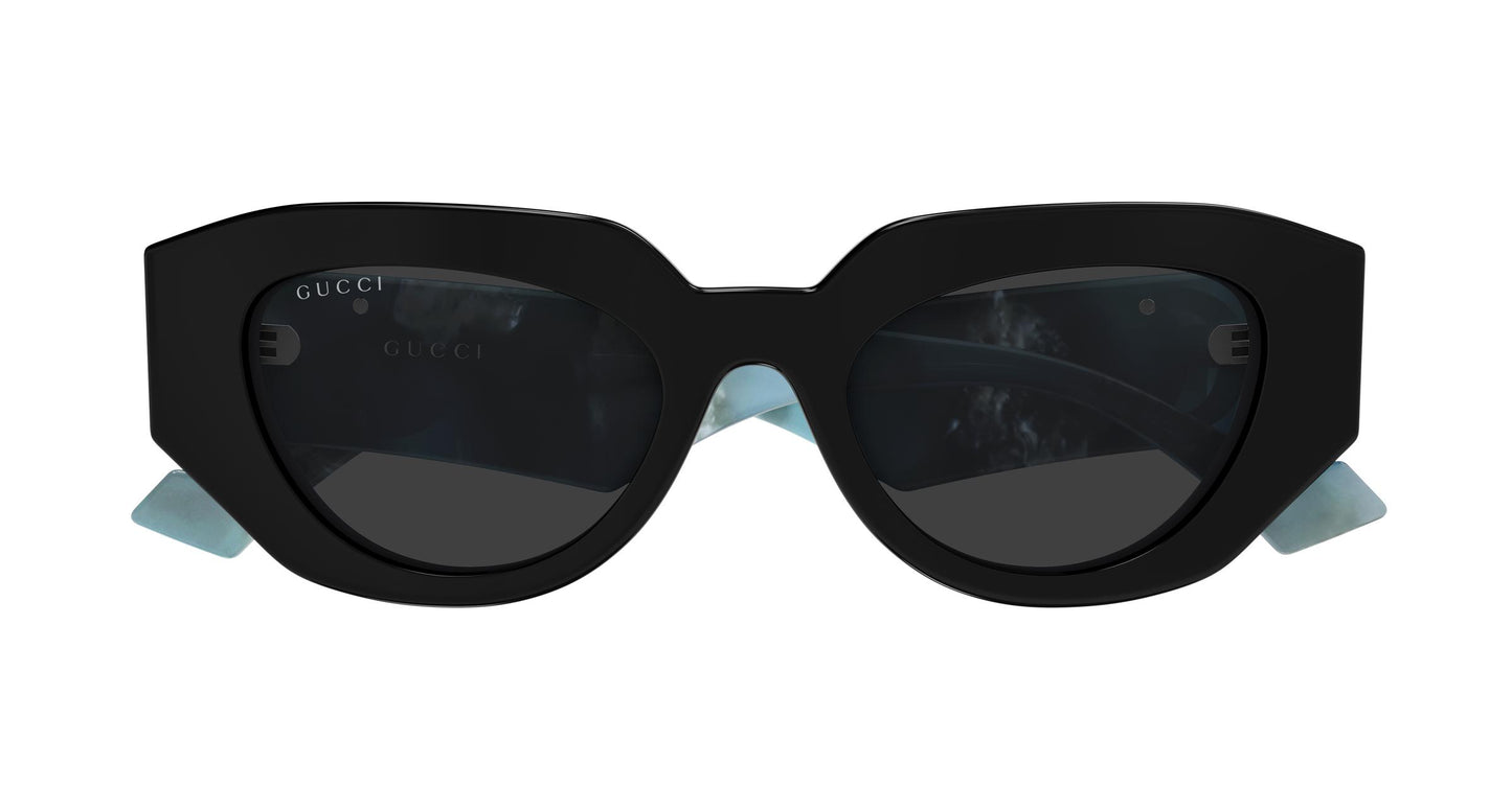 Gucci GG1421S 012 51