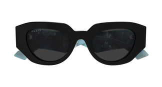 Gucci GG1421S 012 51