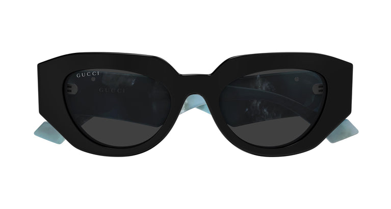 Gucci GG1421S 012 51