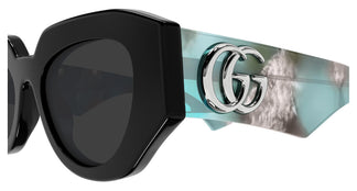 Gucci GG1421S 012 51