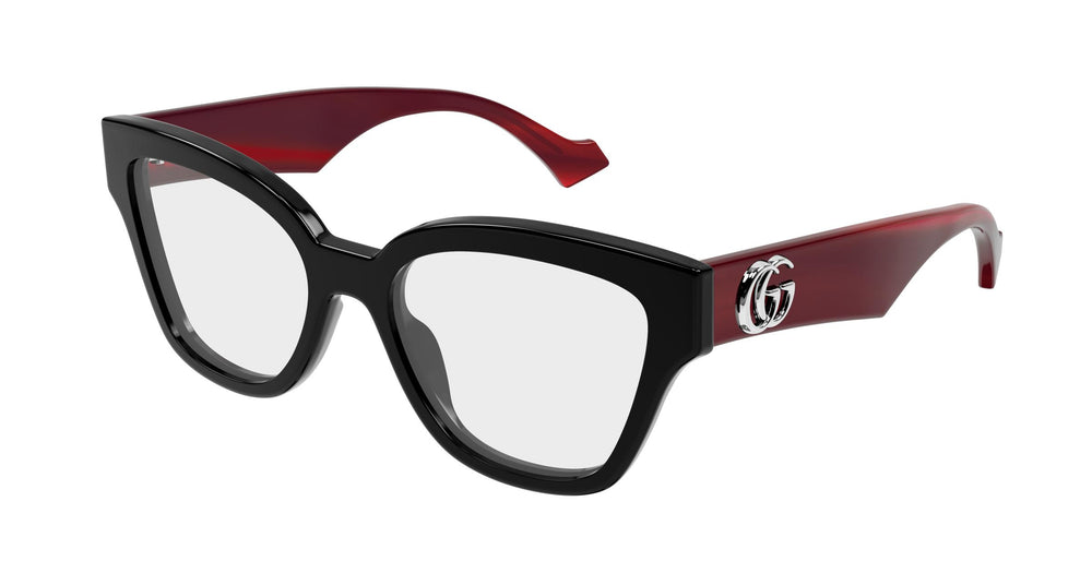 Gucci GG1424O 013 54