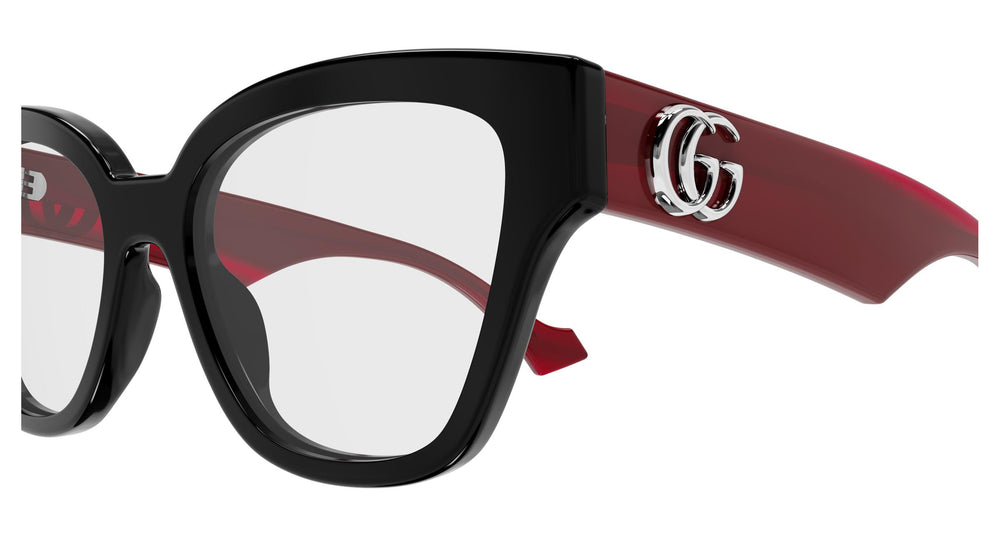 Gucci GG1424O 013 54