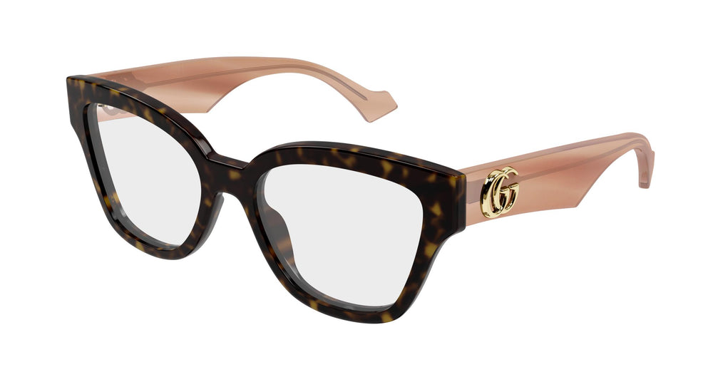 Gucci GG1424O 014 54