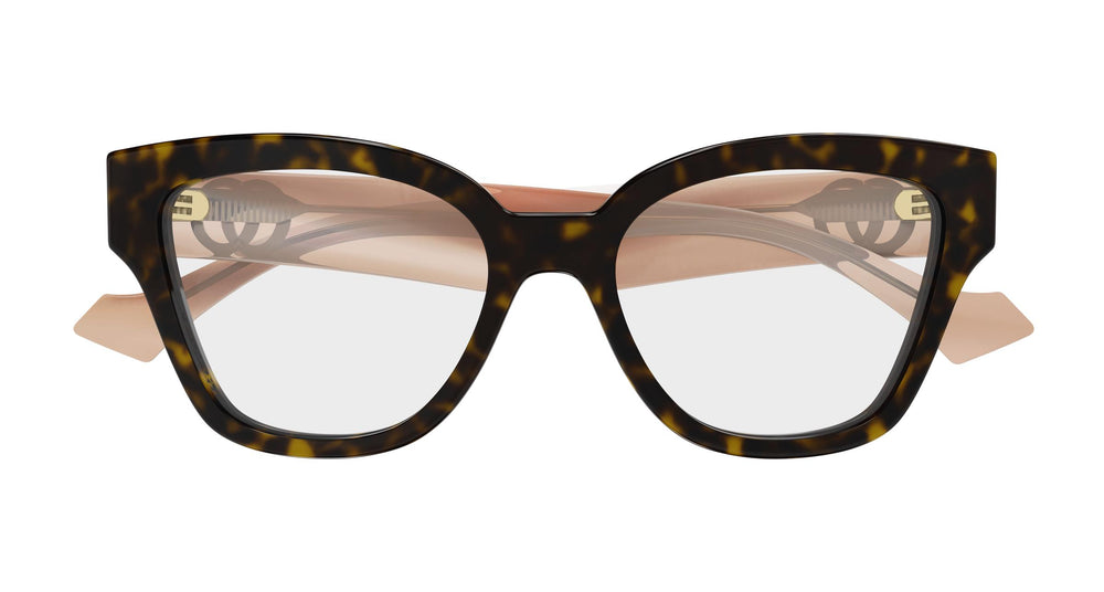 Gucci GG1424O 014 54