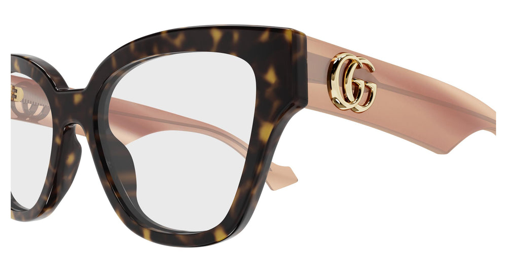 Gucci GG1424O 014 54
