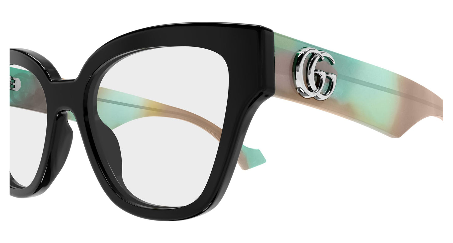 Gucci GG1424O 016 50