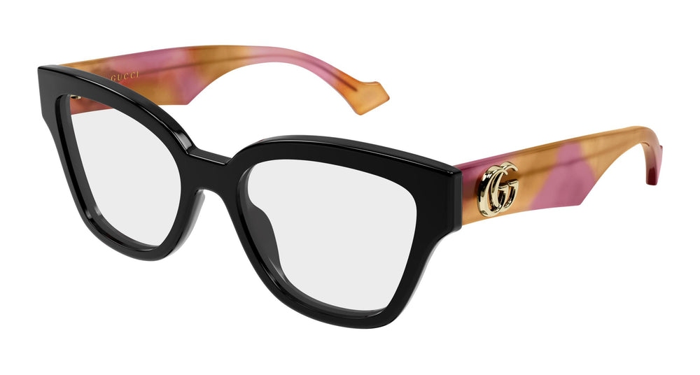 Gucci GG1424O 017 54