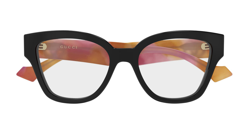 Gucci GG1424O 017 54