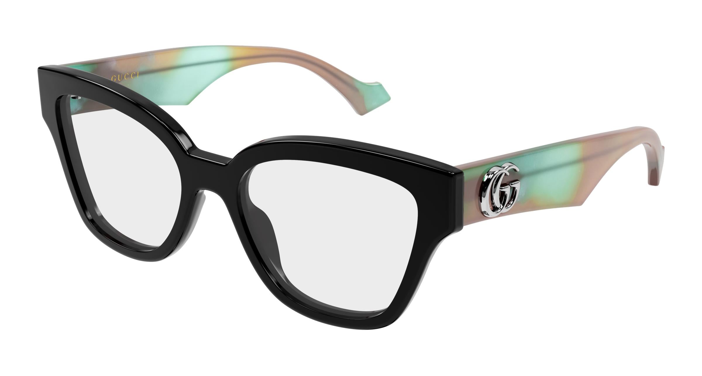 Gucci GG1424O 018 54