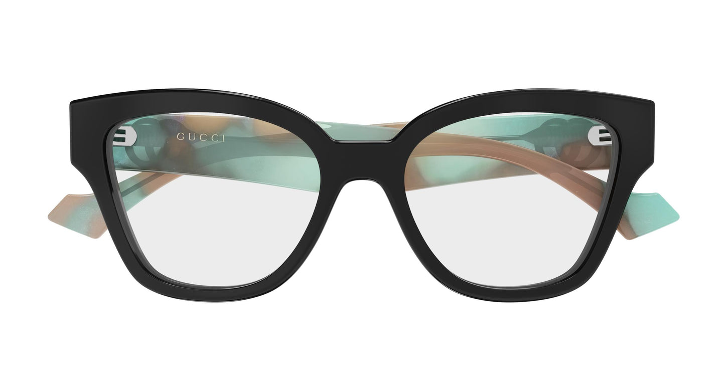 Gucci GG1424O 018 54