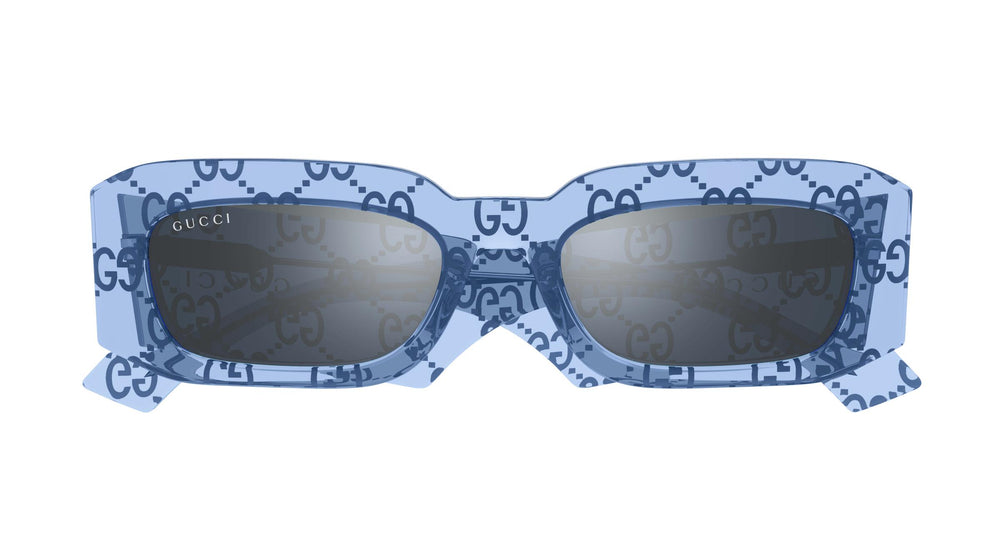 Gucci GG1426S 006 54