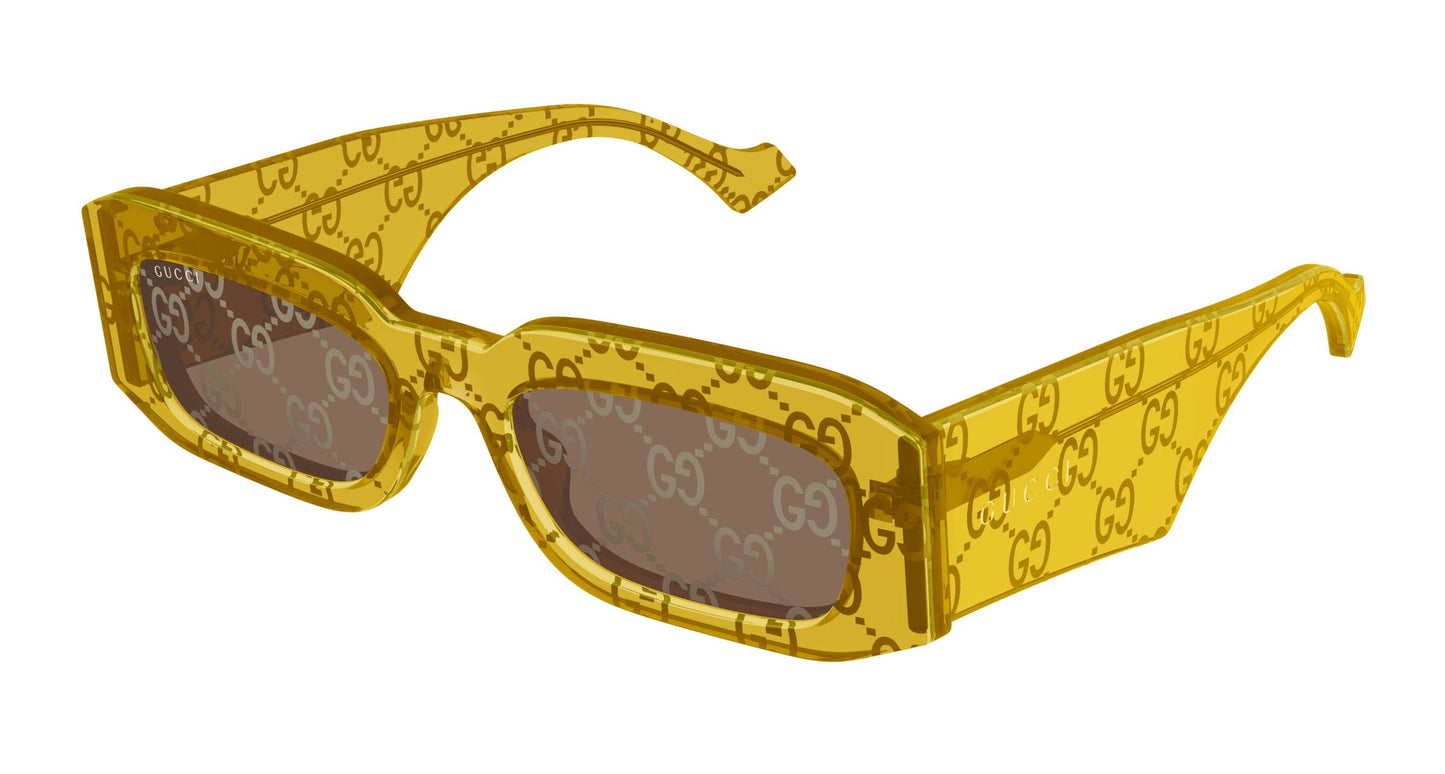 Gucci GG1426S 007 54