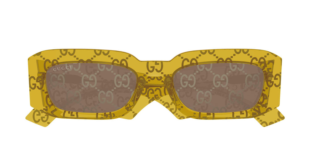 Gucci GG1426S 007 54