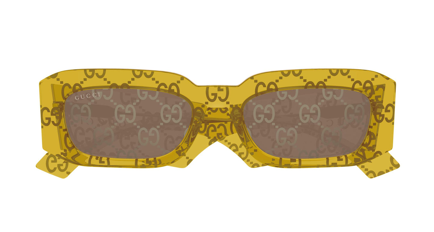 Gucci GG1426S 007 54
