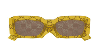 Gucci GG1426S 007 54