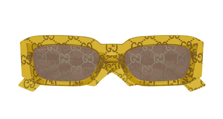 Gucci GG1426S 007 54