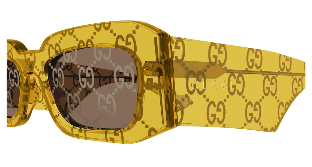 Gucci GG1426S 007 54
