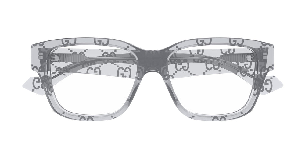 Gucci GG1428O 011 55