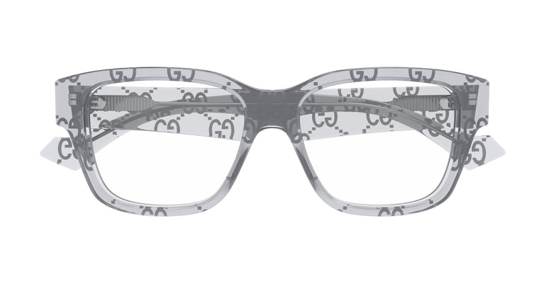 Gucci GG1428O 011 55