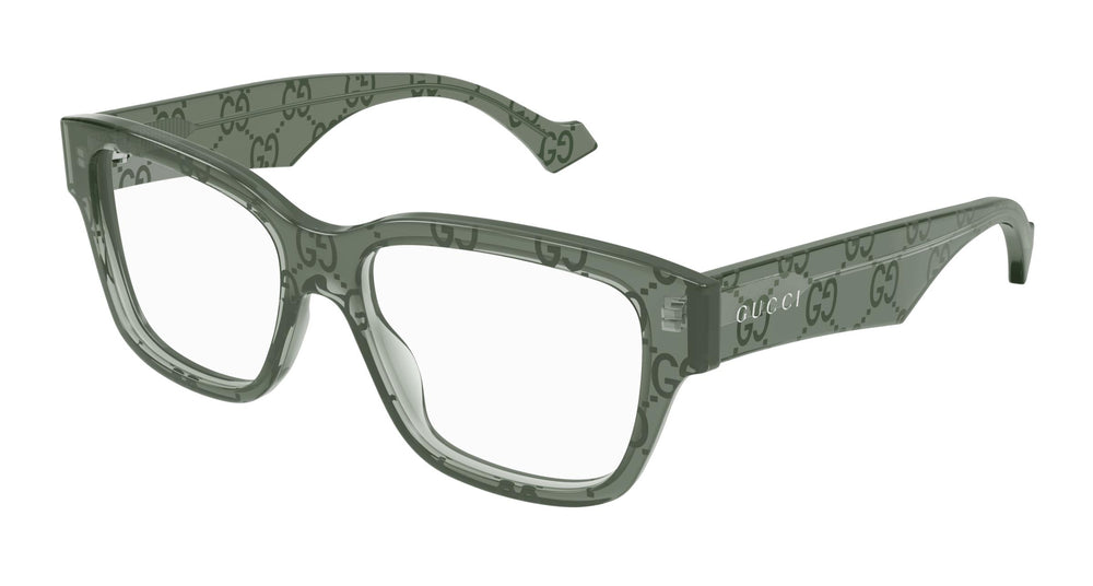 Gucci GG1428O 012 55