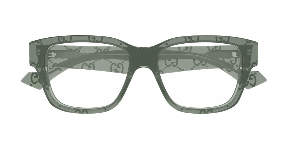 Gucci GG1428O 012 55