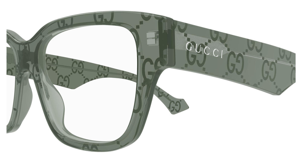 Gucci GG1428O 012 55
