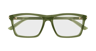 Gucci GG1445O 010 56