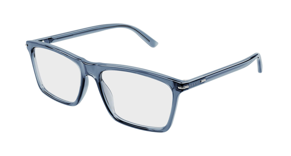 Gucci GG1445O 011 56