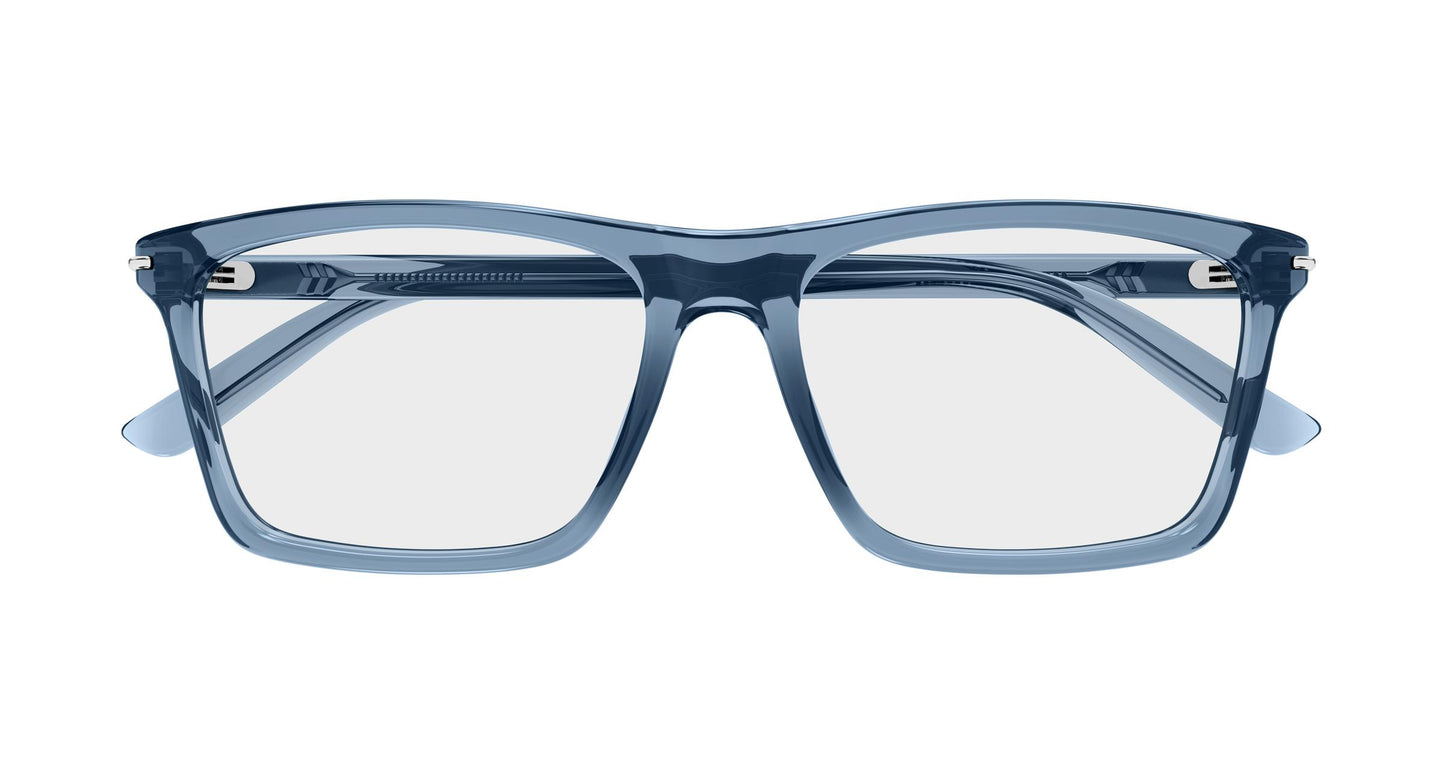 Gucci GG1445O 011 56