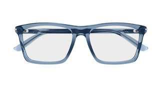 Gucci GG1445O 011 56