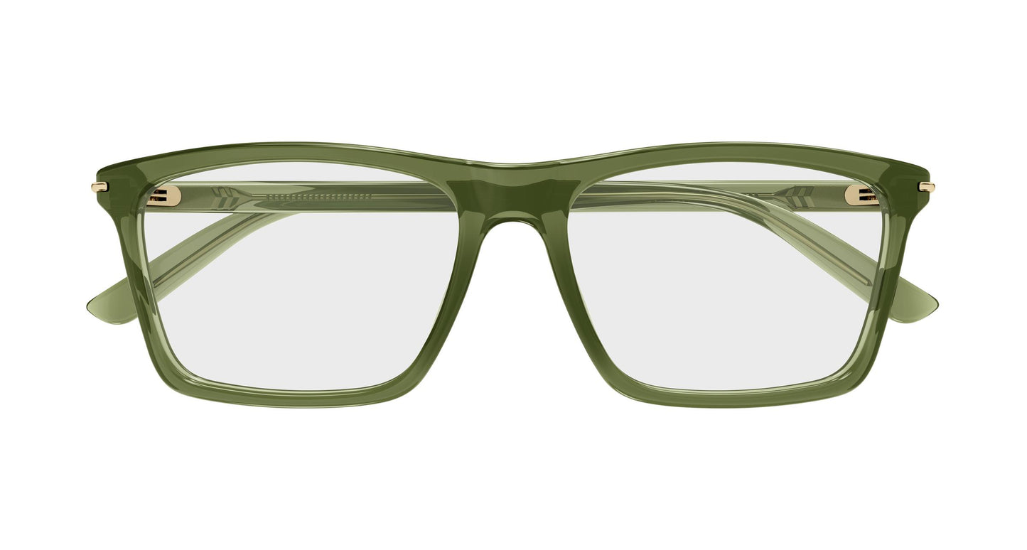 Gucci GG1445O 012 59