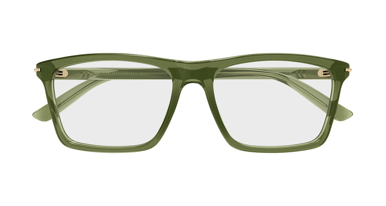 Gucci GG1445O 012 59