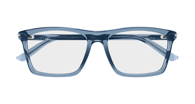 Gucci GG1445O 013 59