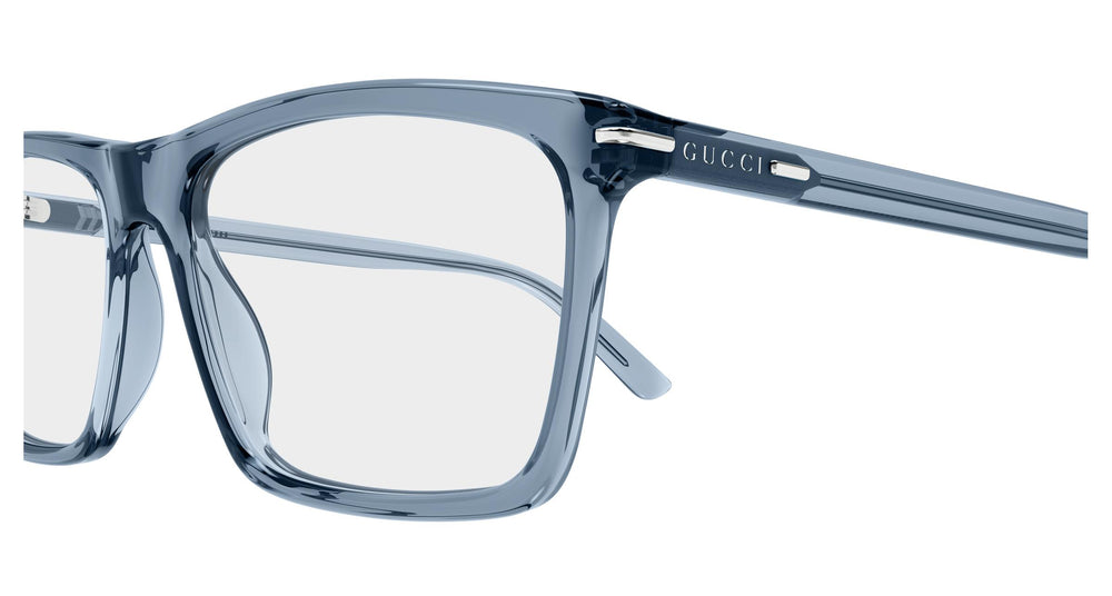 Gucci GG1445O 013 59