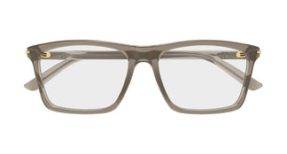 Gucci GG1445O 014 56