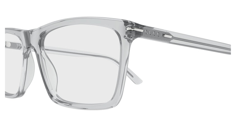 Gucci GG1445O 015 56