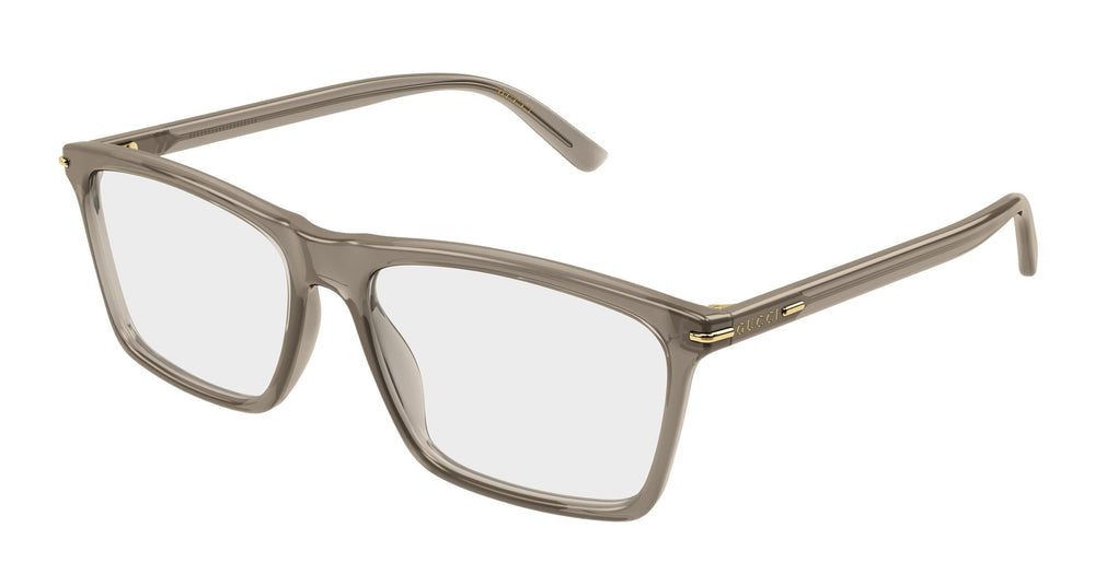 Gucci GG1445O 016 59