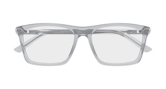 Gucci GG1445O 017 59