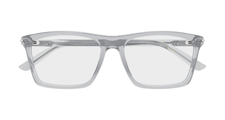 Gucci GG1445O 017 59