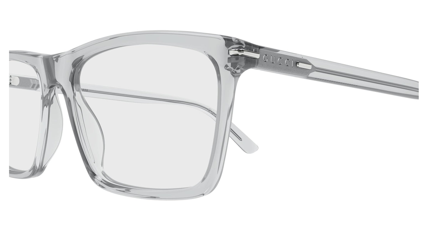 Gucci GG1445O 017 59