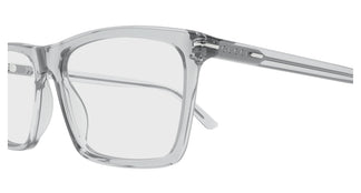 Gucci GG1445O 017 59