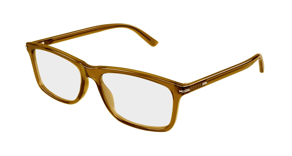 Gucci GG1447O 009 57