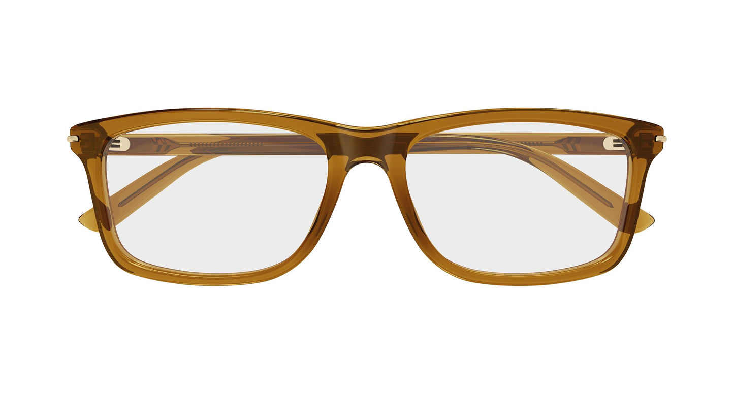 Gucci GG1447O 009 57