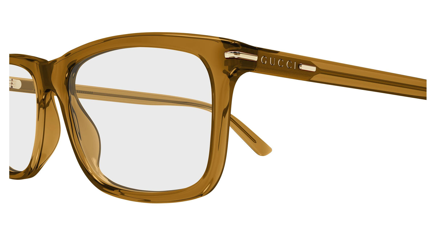 Gucci GG1447O 009 57