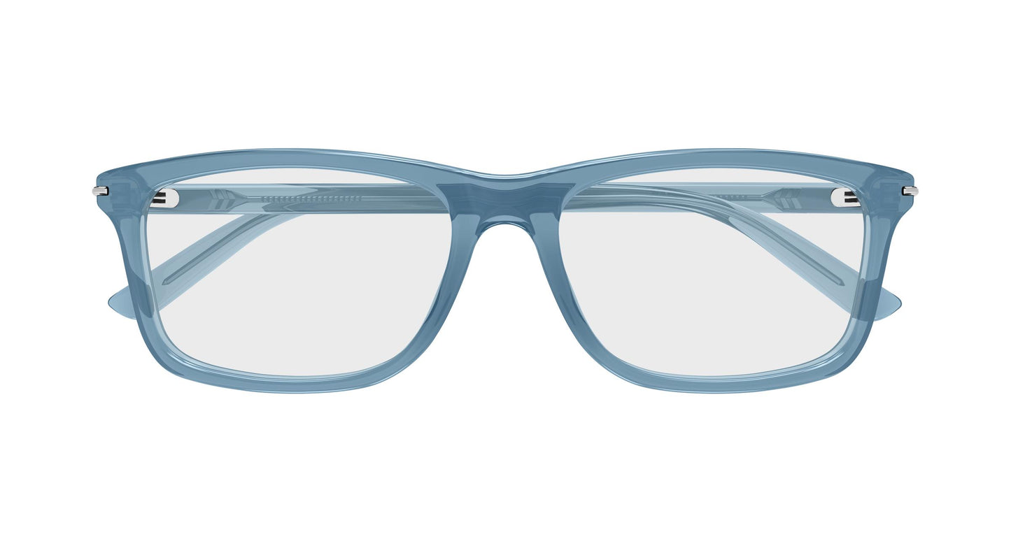 Gucci GG1447O 010 57