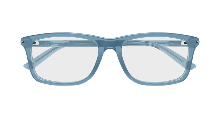 Gucci GG1447O 010 57