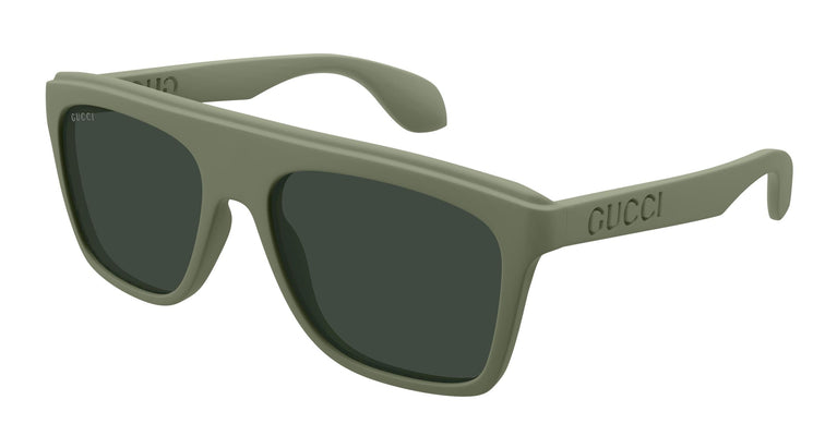 Gucci GG1570S 007 57