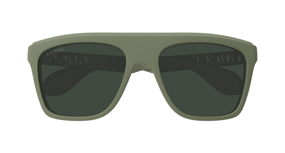 Gucci GG1570S 007 57