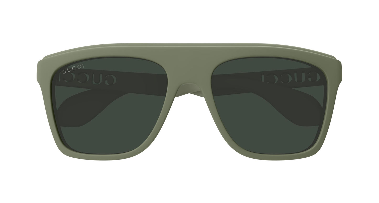 Gucci GG1570S 007 57