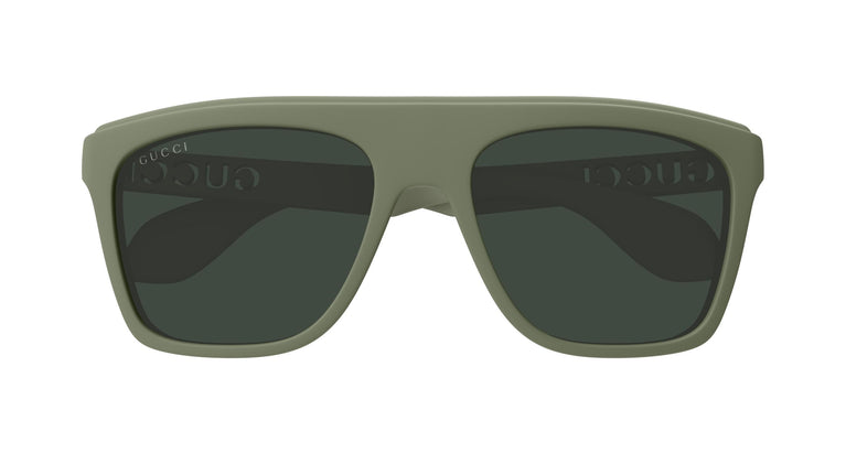 Gucci GG1570S 007 57